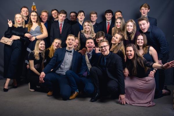 Fotokoutek NDK4 SPŠ a VOŠ Volyně 2023